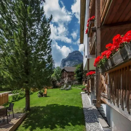 Sas Vanna 2* La Villa (Trentino Alto Adige)