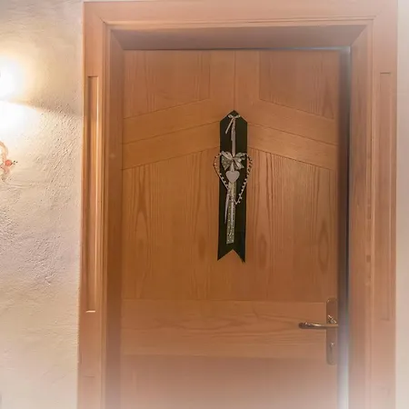 Sas Vanna Aparthotel 2*