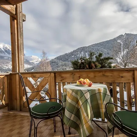 Sas Vanna La Villa (Trentino Alto Adige)